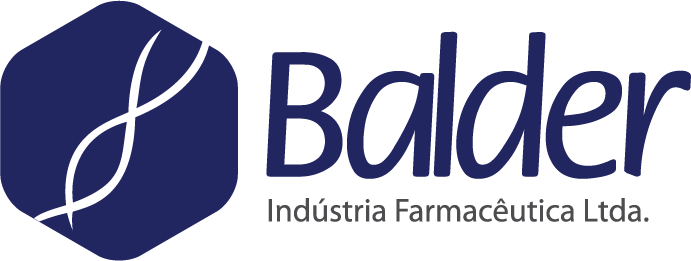 Balder Indústria Farmacêutica