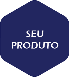 seu produto