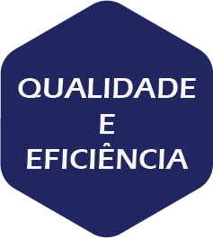 qualidade e eficiência em produção farmacêutica