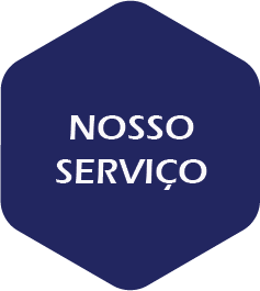 nosso serviço