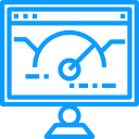 controle de qualidade